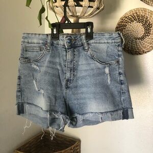 H&M Women’s Shorts